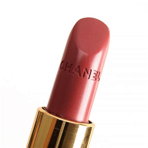 chanel mademoiselle lipstick 434|chanel rouge coco lipstick swatches.